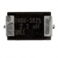 IHSM3825ER2R2L IHSM3825ER2R2L