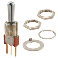 7105TCWW3BE 7105TCWW3BE