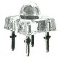 R20YLW-4-0045 R20YLW-4-0045