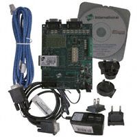 DC-ME-9210-LX DC-ME-9210-LX