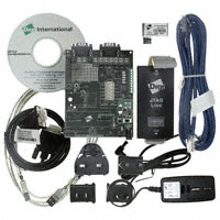 DC-ME-9210-NET DC-ME-9210-NET