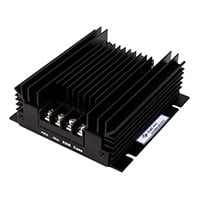 VHK100W Series VHK100W Series