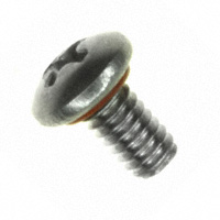 R8-32X5/16 R8-32X5/16