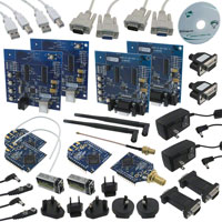 XBP09-DMDK XBP09-DMDK