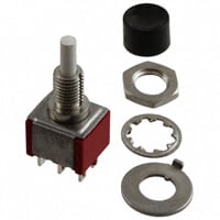 8261SY3ZQE2 8261SY3ZQE2