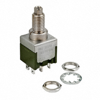 MB2061SS4W01 MB2061SS4W01