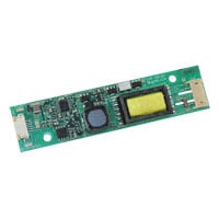 SIPF-150-RH SIPF-150-RH