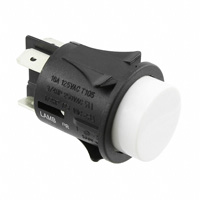 PR142C1200 PR142C1200