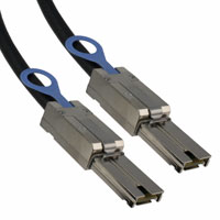 10084749-P030002LF 10084749-P030002LF