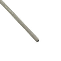 4090PA51H01800 4090PA51H01800