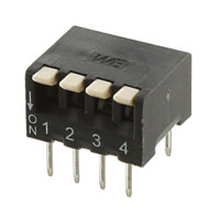 418317170904 418317170904