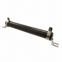 EVFL252EP10RJE EVFL252EP10RJE