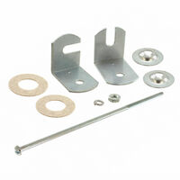 6110A-EN-170E 6110A-EN-170E