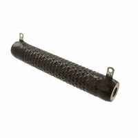 EVRT170EN4R7JE EVRT170EN4R7JE