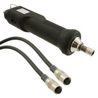 T0053909599 T0053909599