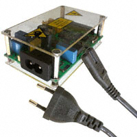 EVALST7538DUAL EVALST7538DUAL