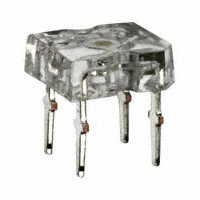 R20WHT-F-0160 R20WHT-F-0160