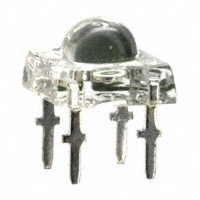 R20WHT-5-0080 R20WHT-5-0080