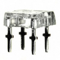 R20BLU-F-0160 R20BLU-F-0160