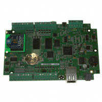 20-101-1257 20-101-1257