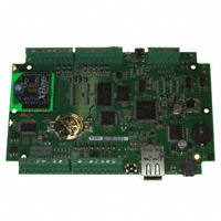 20-101-1255 20-101-1255