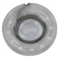 PSR-27N08S01-JQ PSR-27N08S01-JQ