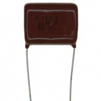 ECQ-P4124JU ECQ-P4124JU