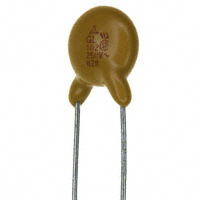 ECK-DGL102ME ECK-DGL102ME