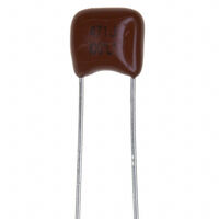 ECQ-B1471JF ECQ-B1471JF