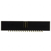 SBH41-NBPB-D17-SM-BK SBH41-NBPB-D17-SM-BK