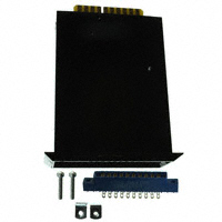 DM-3100N-1 DM-3100N-1