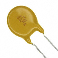 ECK-A3A272KBP ECK-A3A272KBP