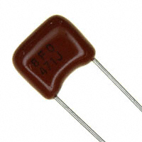 ECQ-B1H471JF ECQ-B1H471JF