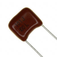 ECQ-B1101JF ECQ-B1101JF