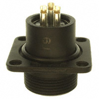 JR13WR-3S(71) JR13WR-3S(71)