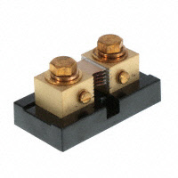 3020-01103-0 3020-01103-0