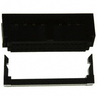 SFH413-PPPB-D17-ID-BK SFH413-PPPB-D17-ID-BK