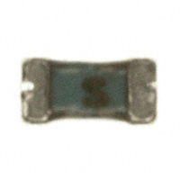 ERB-SE4R00U ERB-SE4R00U