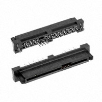 SBR-ST-29-S-ML SBR-ST-29-S-ML