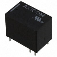 3-1393779-8 3-1393779-8