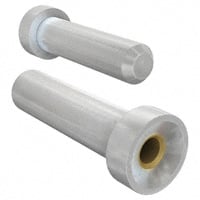 8975 Series 8975 Series