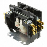 8-1611007-5 8-1611007-5