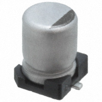 EDK476M004A9BAA EDK476M004A9BAA