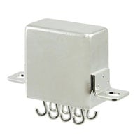 B07D112BC4-0007 B07D112BC4-0007