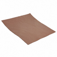 H48-6-320-320-2.0-0 H48-6-320-320-2.0-0