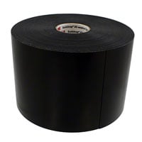 51-UNPRINTED-4X100FT 51-UNPRINTED-4X100FT