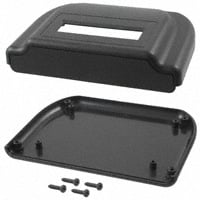 PT-11754-DW PT-11754-DW