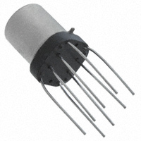 JMSCD-26XPS JMSCD-26XPS