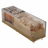 3-1415353-1 3-1415353-1