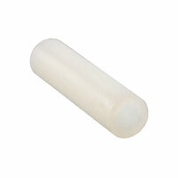 R30-6702094 R30-6702094